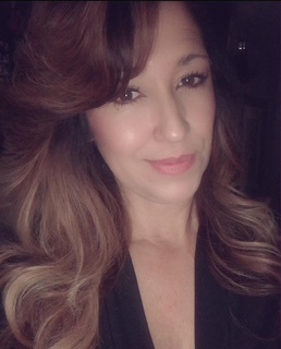 Stephanie Ortega