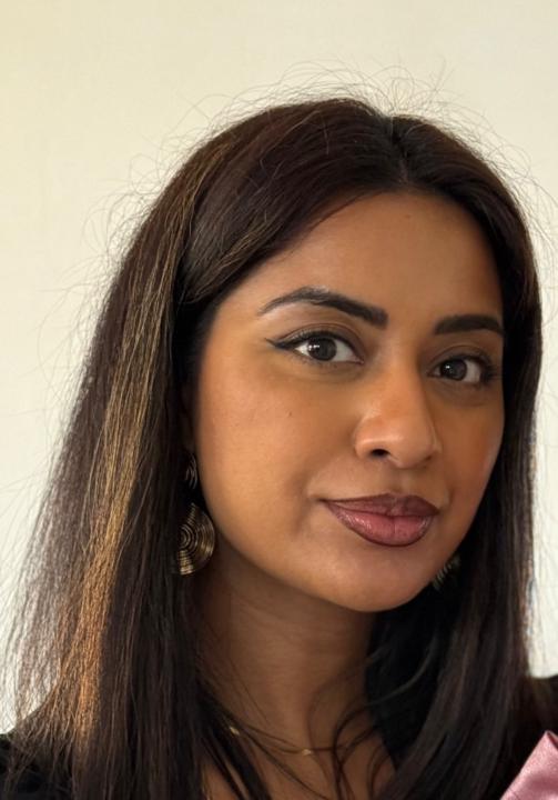 Remya On