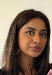 Remya On
