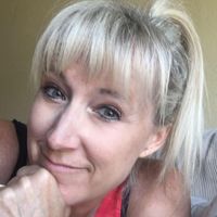 Michele Hudson