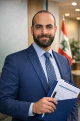 Rami Nehme
