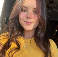 Debby Malcolm