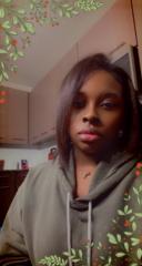 Jasmine Ashley