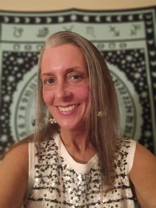 Jennifer Smith