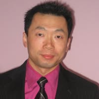 Dezheng Li