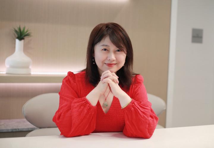 Xiangyun Niu