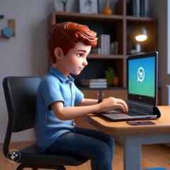 Umar Farooq