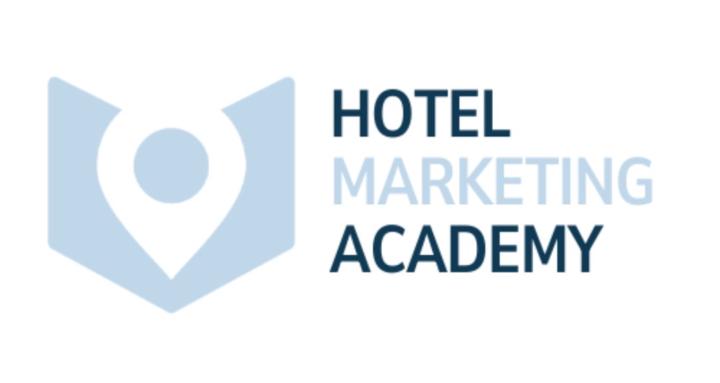 Hotel Marketing Academy