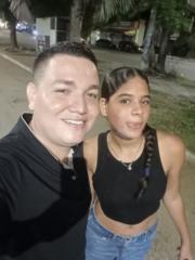 John Jairo Pérez Reina