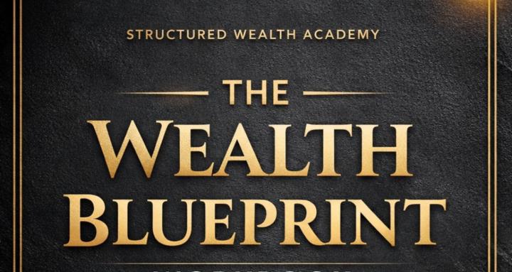 Structured Wealth Circle