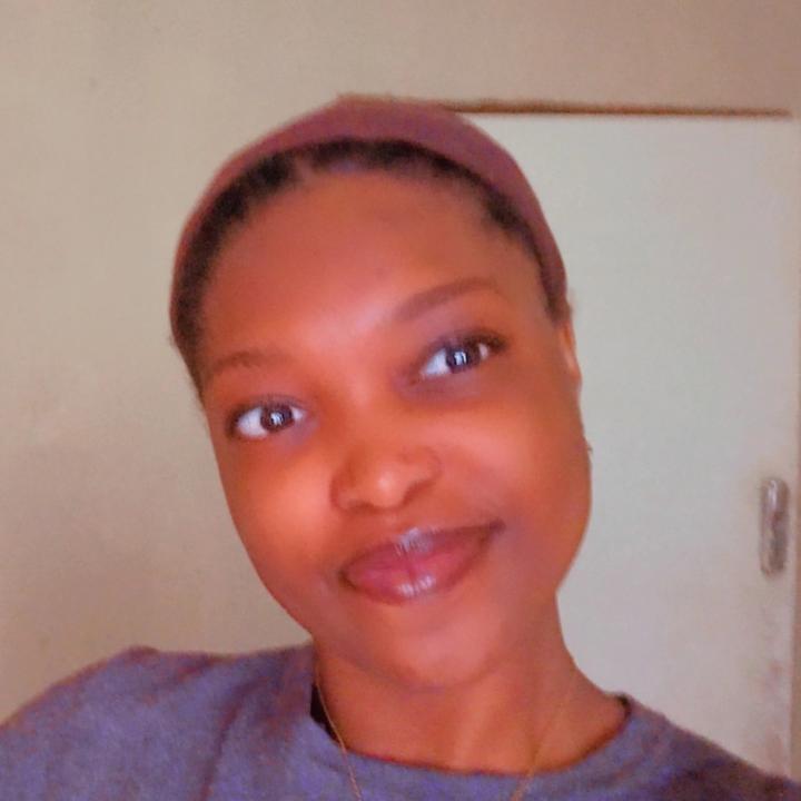 Jemimah Chama