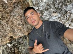 Matthew Cabrera