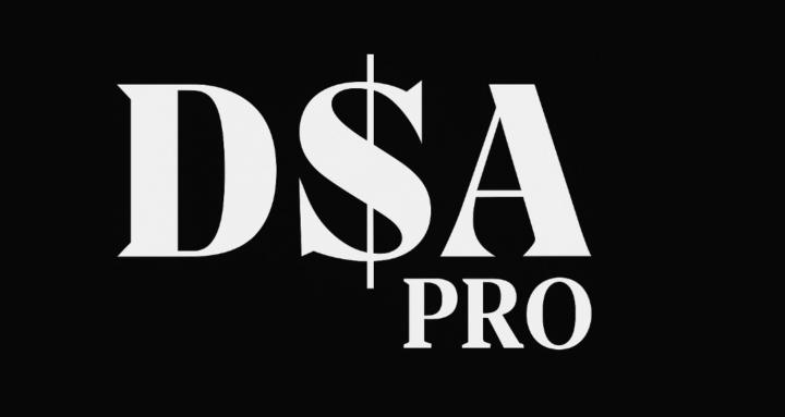 DSA Pro
