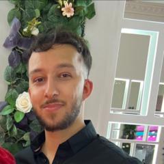 Raif Abazi