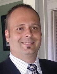 Andrew Kordyban