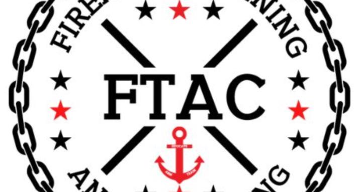 FTAC Academy