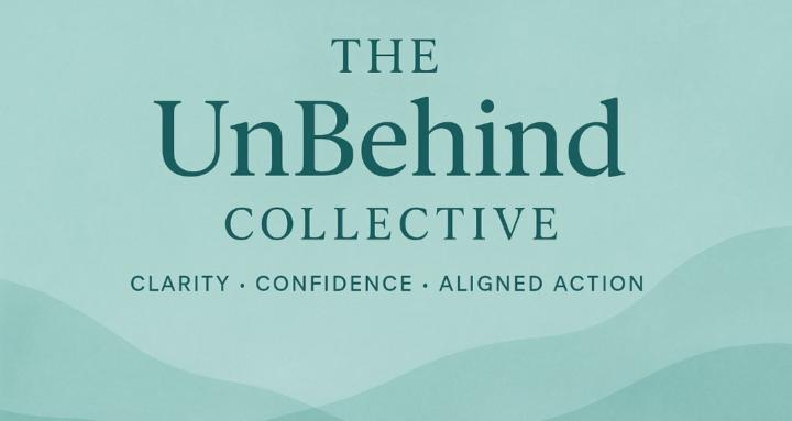 The UnBehind Collective