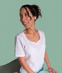 Indiani Jimenez