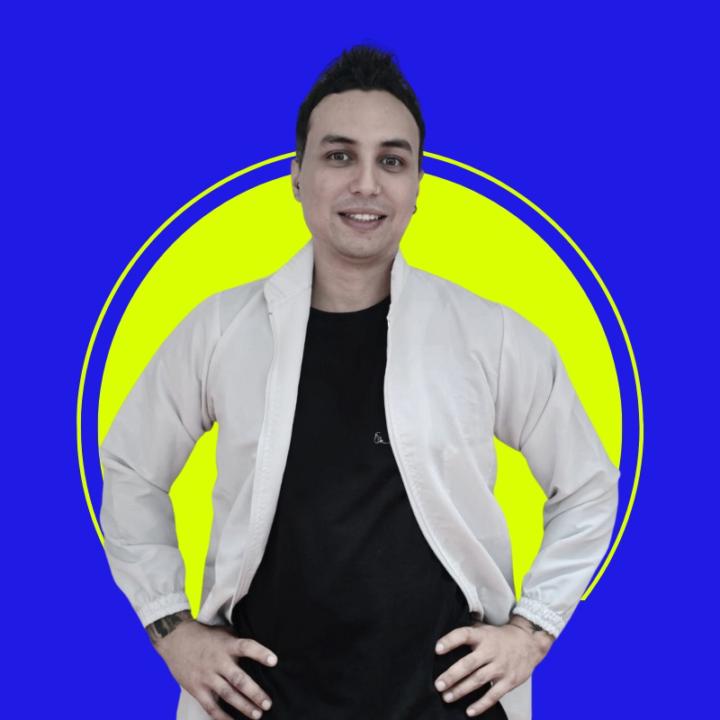 Juan David