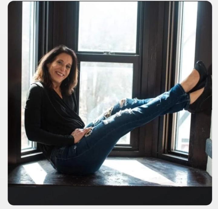 Jennifer Staski