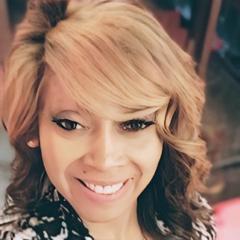 Donna Jackson