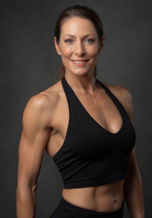 Jodi Magistrale