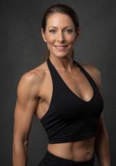 Jodi Magistrale