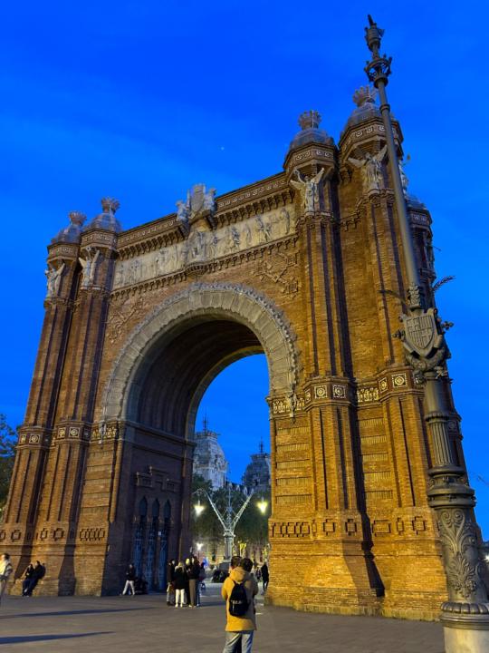 Stefan Czarnuszewicz