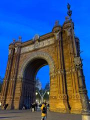 Stefan Czarnuszewicz