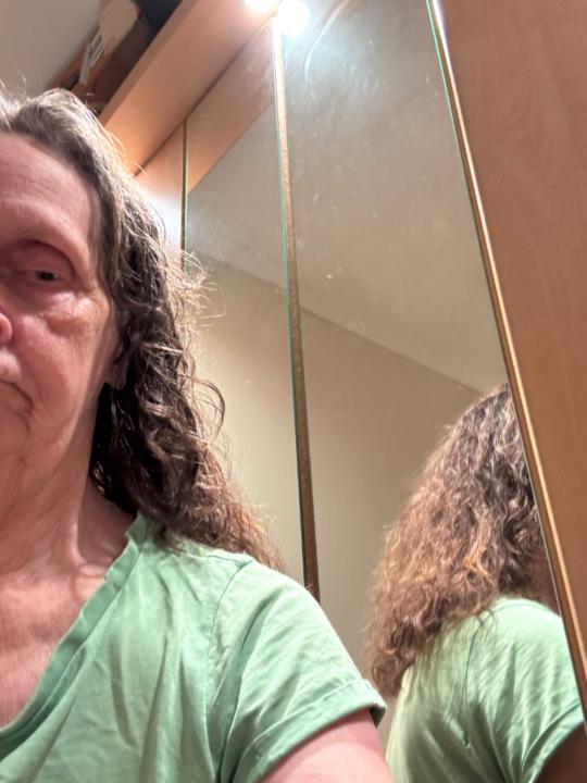 Jorunn Richardsdatter