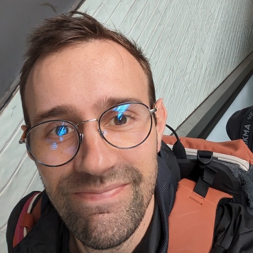Rudy Mièze