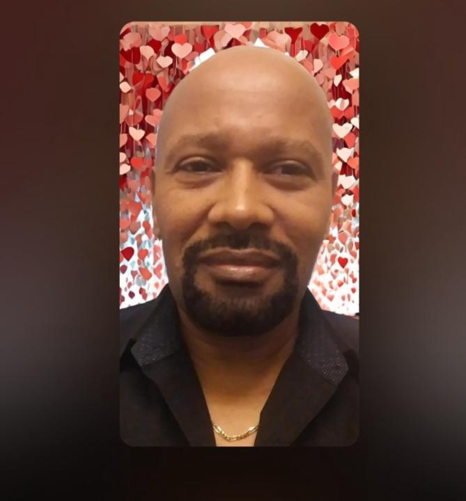 Maurice Richardson