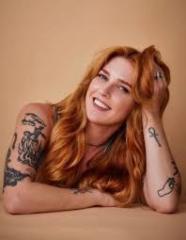 Daphne Hopper