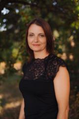 Kateřina Mičánková