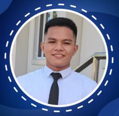 Matt David Rivera