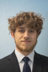 Jeramiah Powers