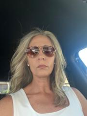 Michelle Schiefelbein