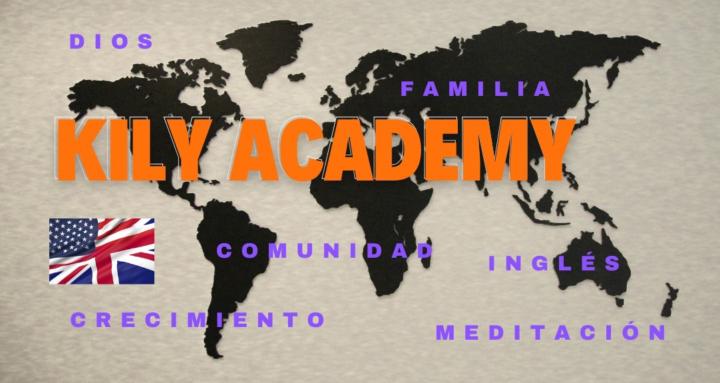 Kily Academy