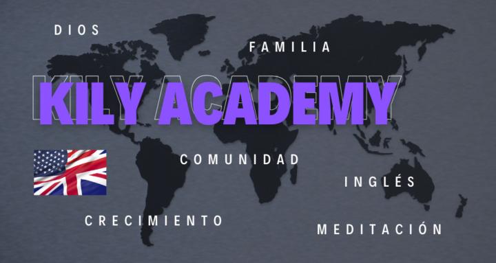 Kily Academy