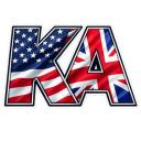 Kily Academy icon
