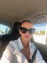 Olga Toumanidou