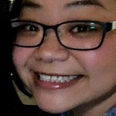 Yvonne Chan