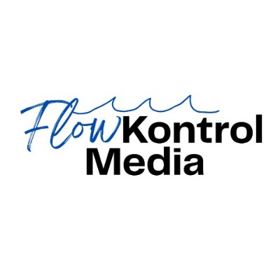 Fionn K
