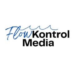 Fionn K