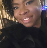 Nicole Jones