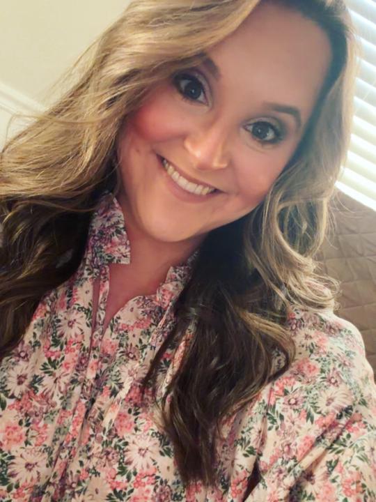 Donna Wilson