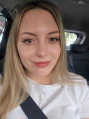 Tijana Bojovic
