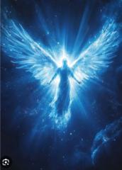 YaLetta Blu