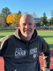 Jim McGuirk