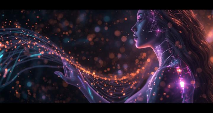 AI Model Money Blueprint